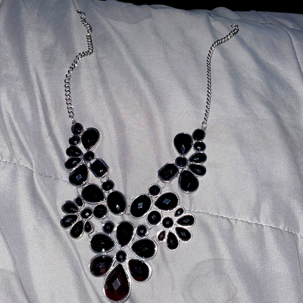 Never worn Brand new